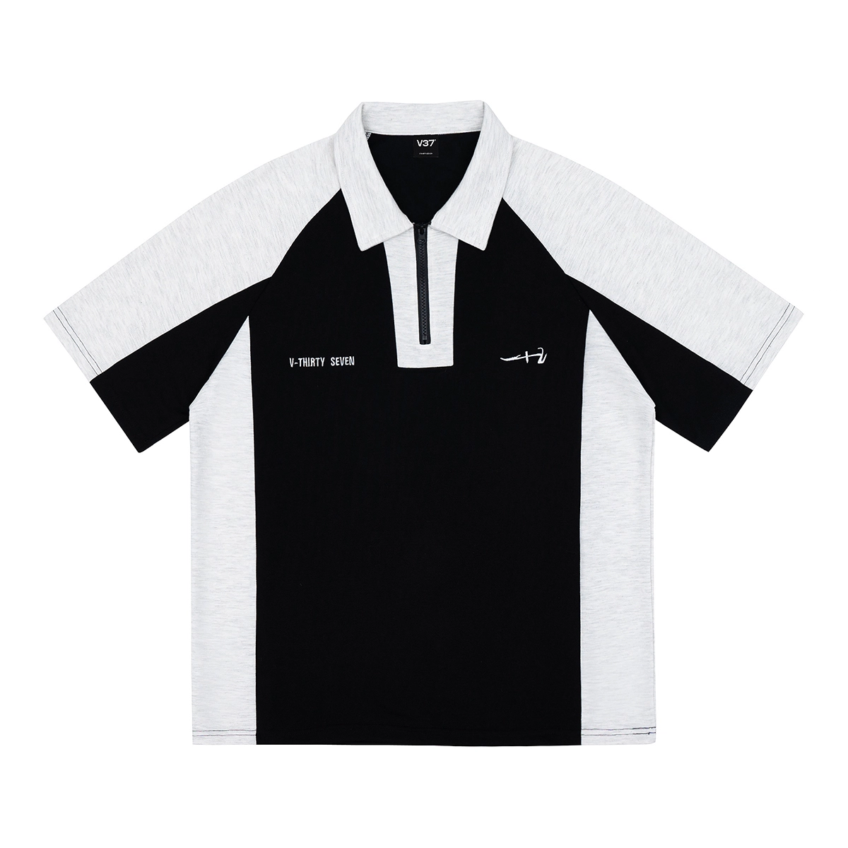 V37 Polo