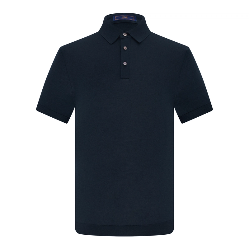 EMZ Polo