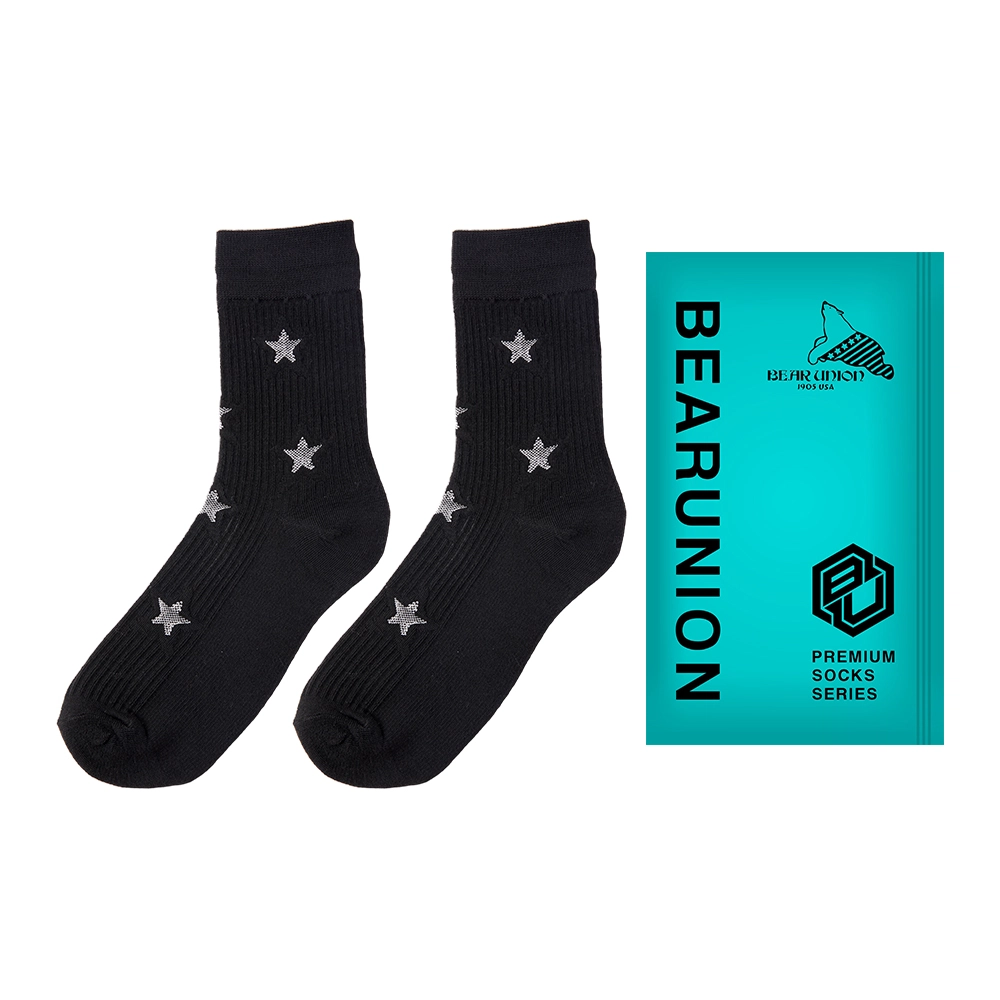 BEAR UNION ins 3