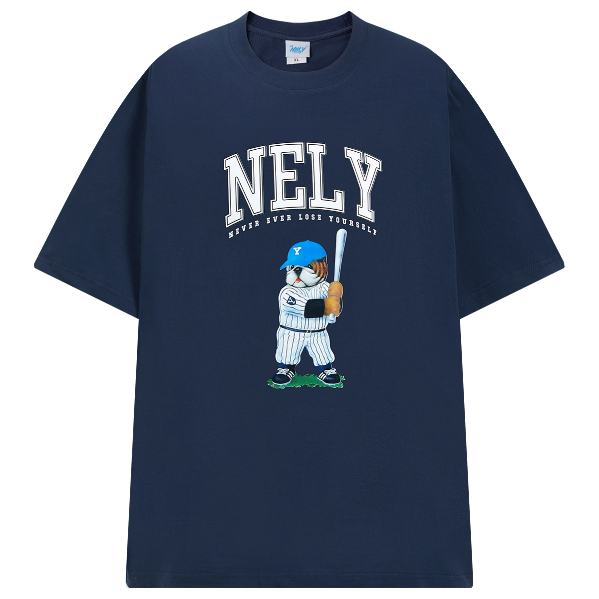 NELY T