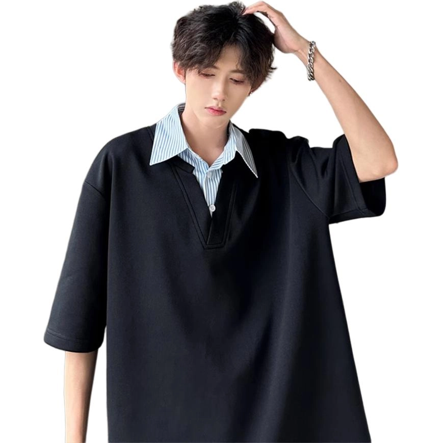 weles Polo