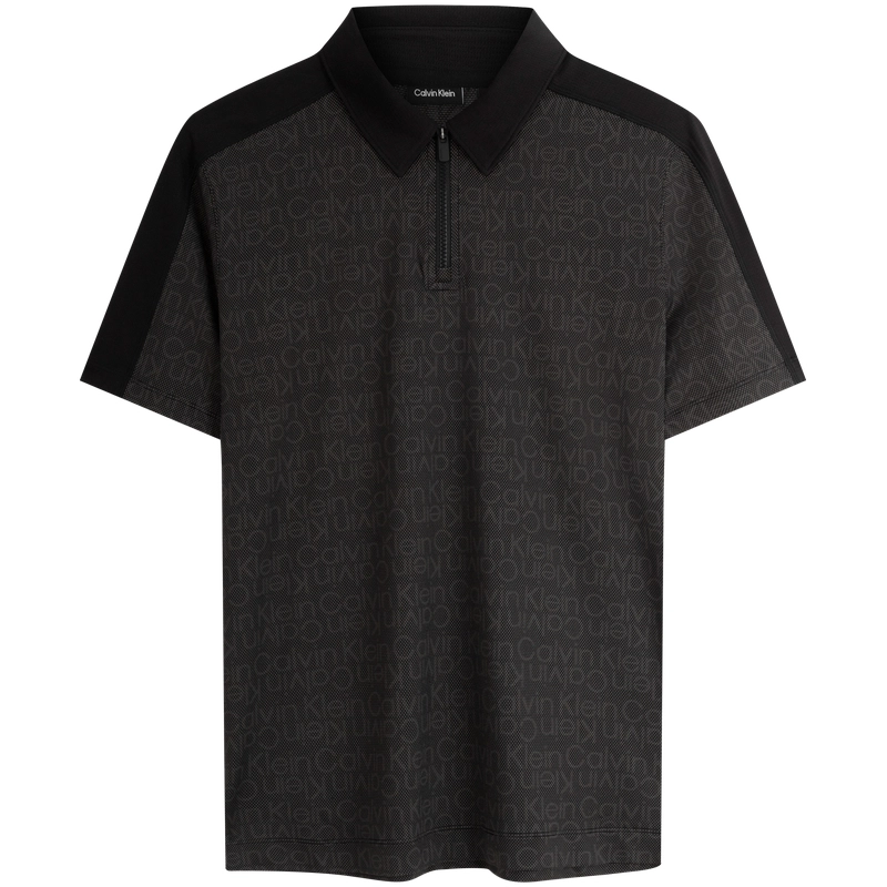 CKCalvin Klein Polo