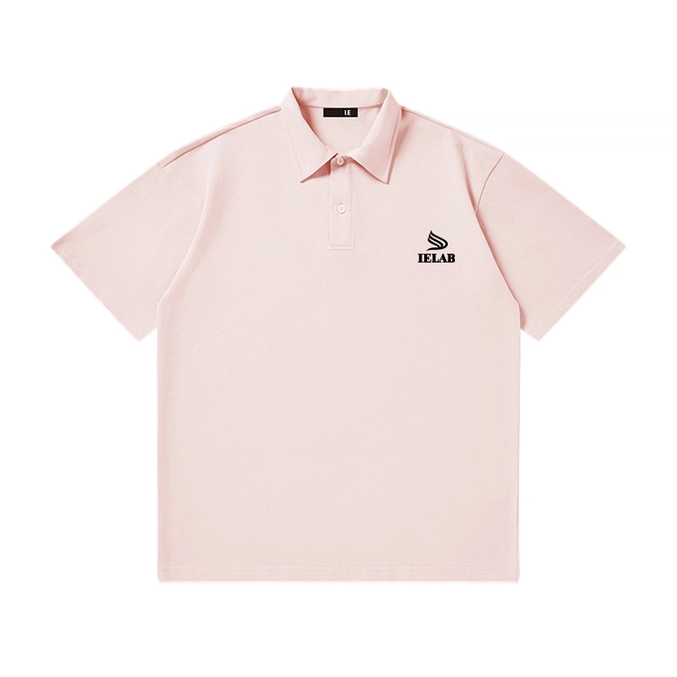 IE Polo