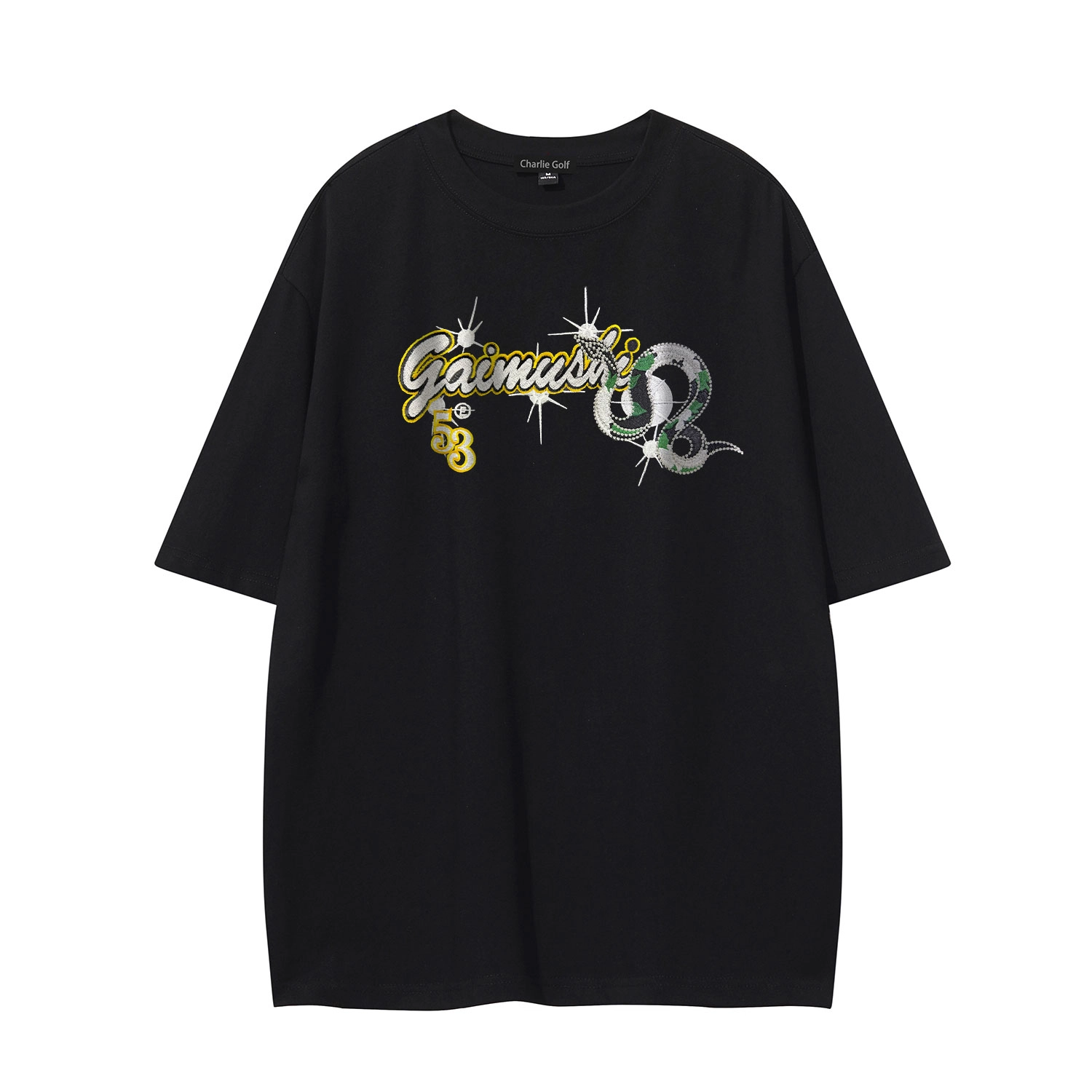 SOCKKEY T
