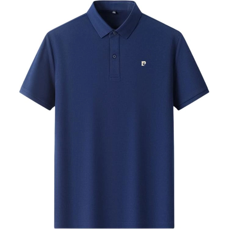 PIERRE CARDIN Polo