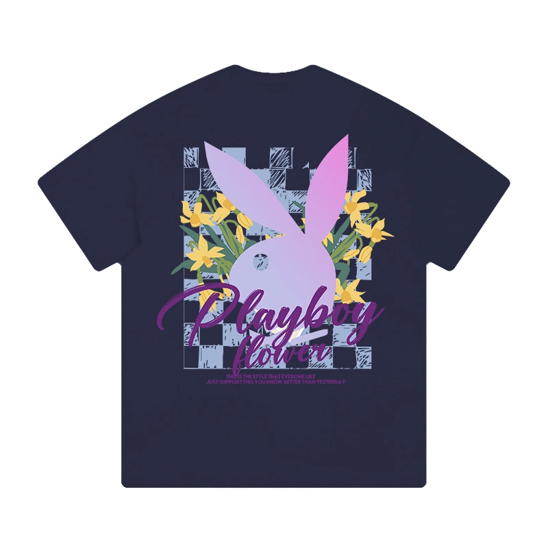 Playboy T
