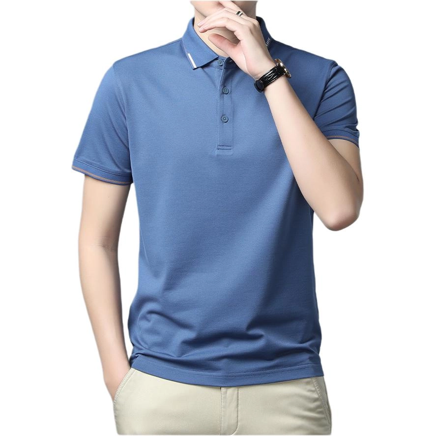 CASAMIA Polo