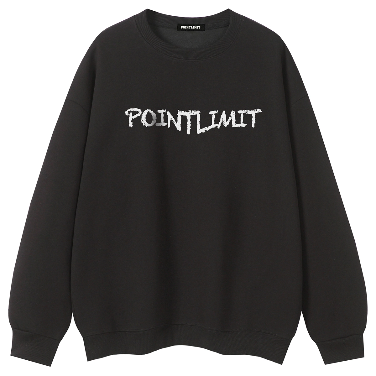 POINTLIMIT FW24 Logo