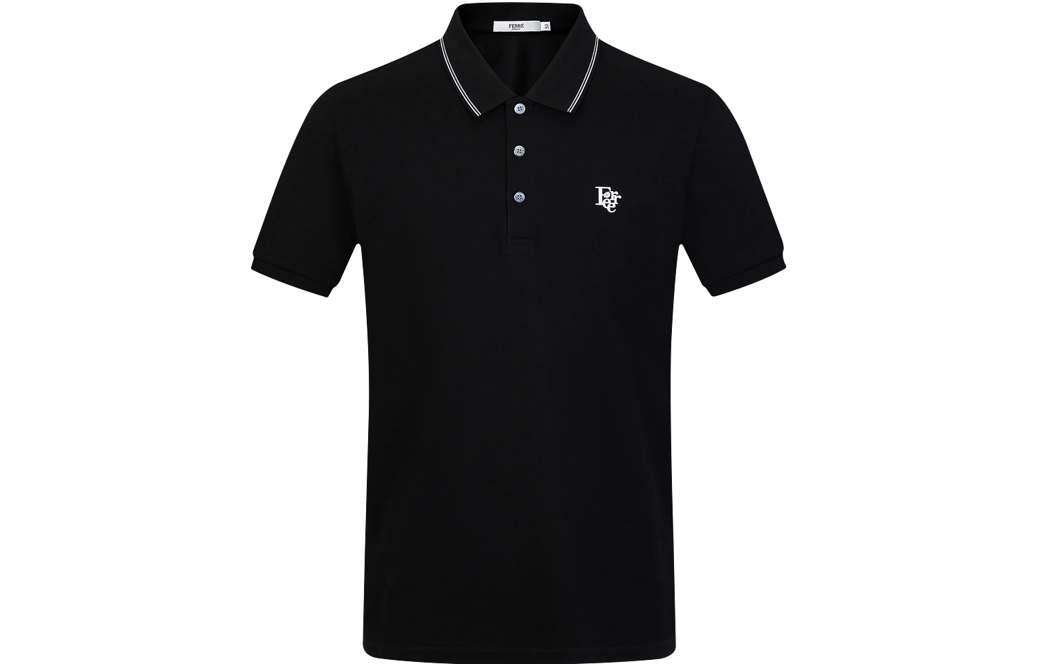FERRE logoPolo
