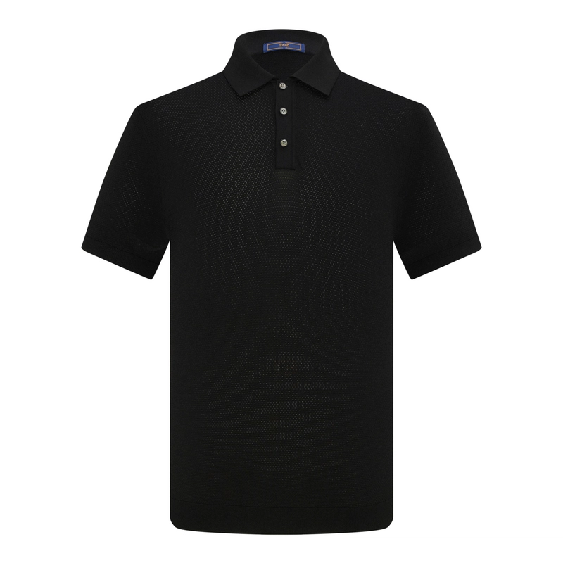 EMZ Polo