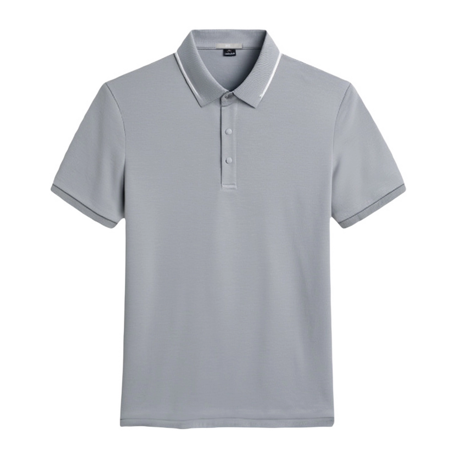 SUNDANCE Polo