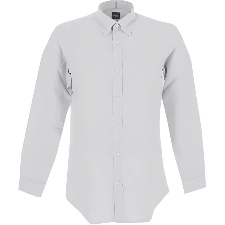 HUGO BOSS SS23