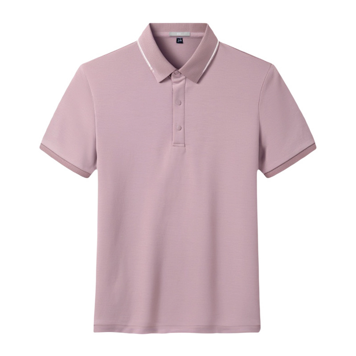 SUNDANCE Polo