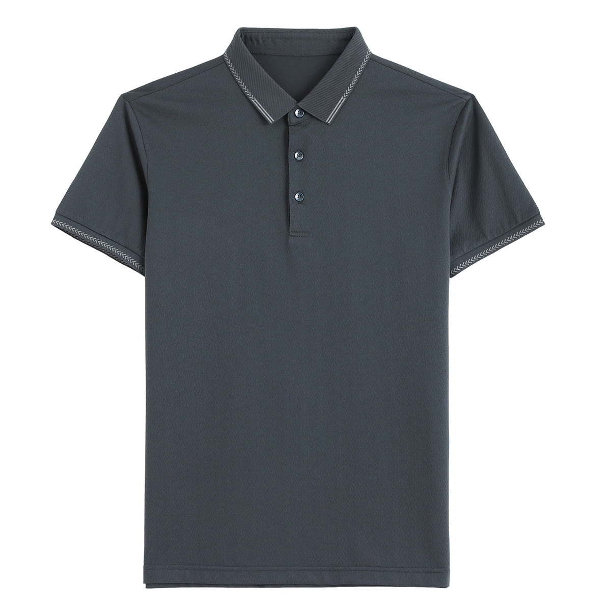 CASAMIA Polo