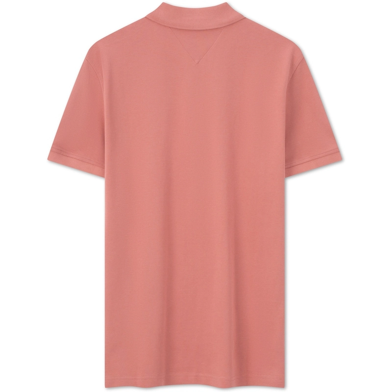 Tommy Hilfiger 1985 LogoPolo