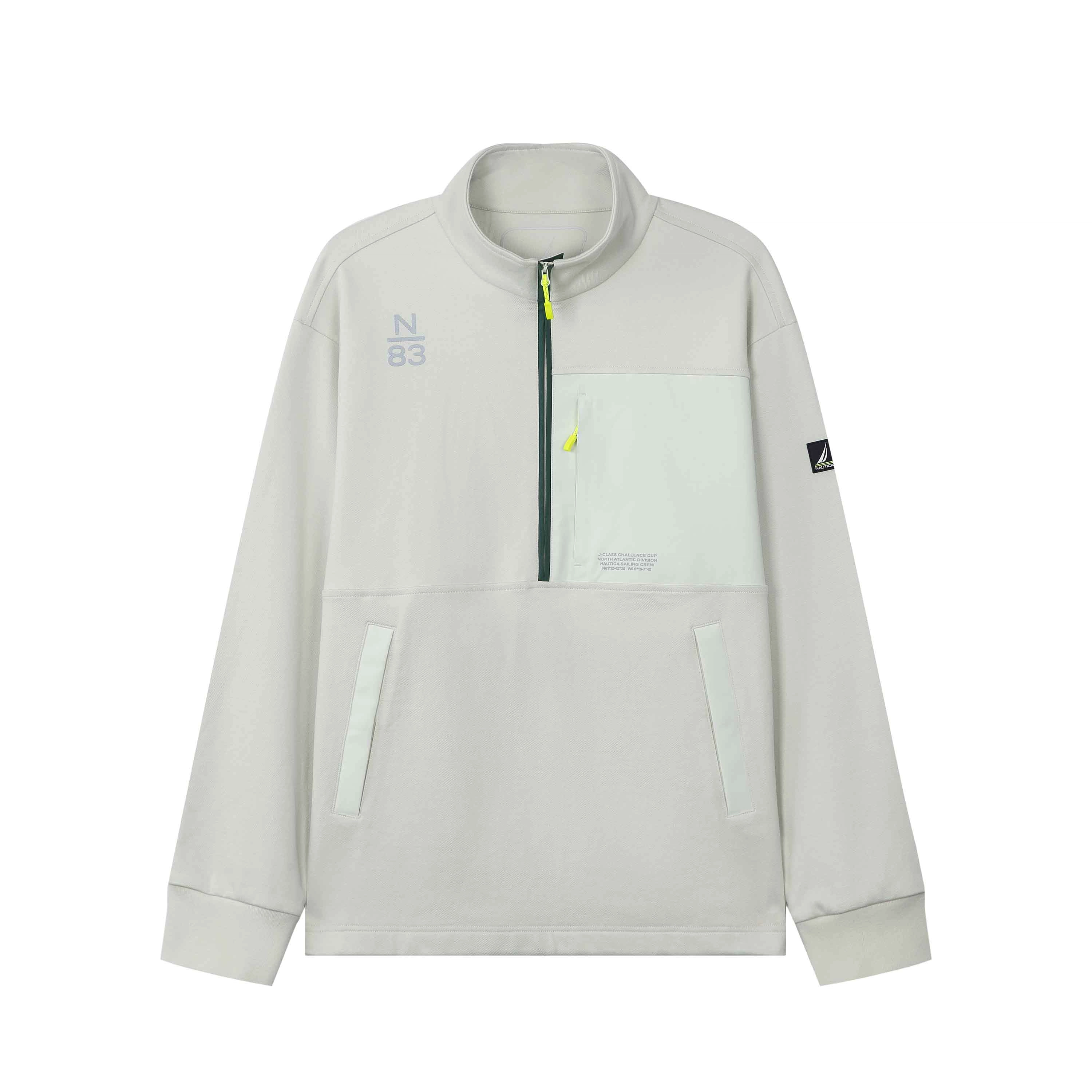 NAUTICA