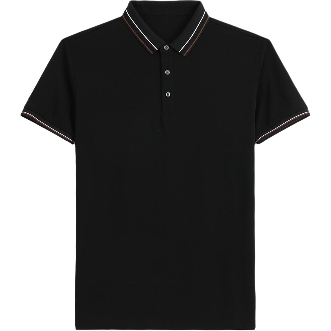 CASAMIA Polo