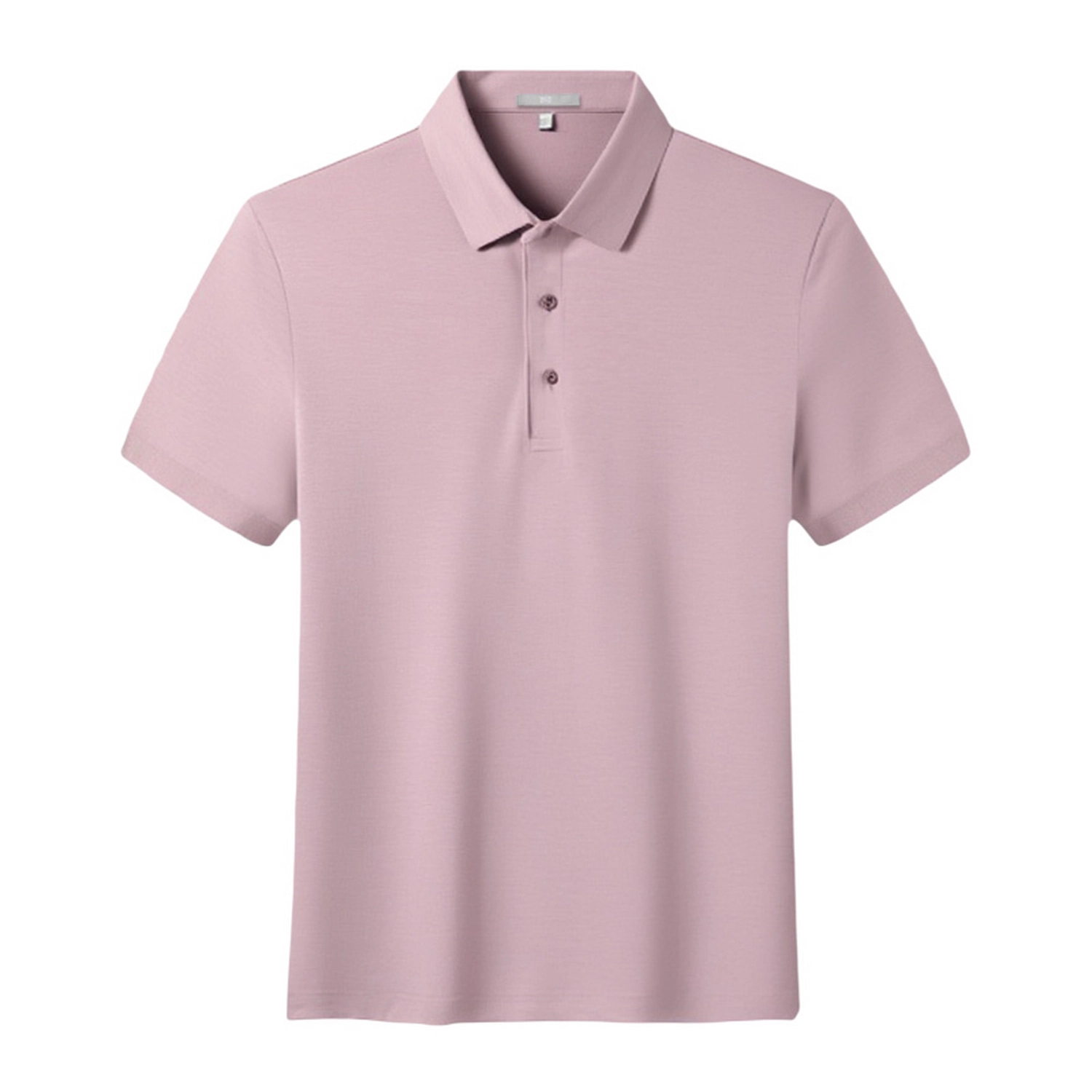 SUNDANCE Polo