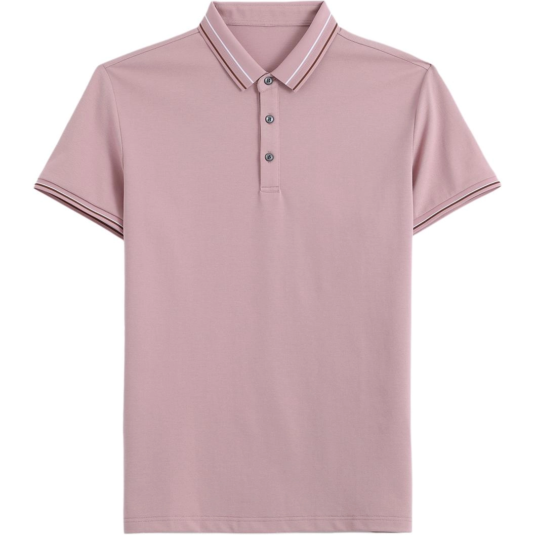 CASAMIA Polo