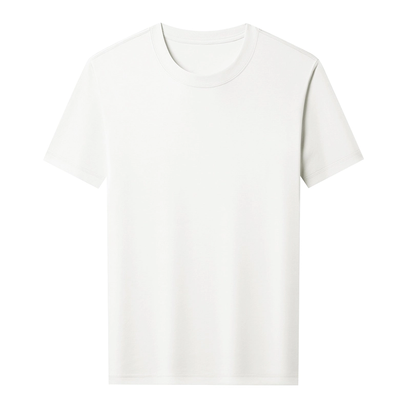 Devanro Polo