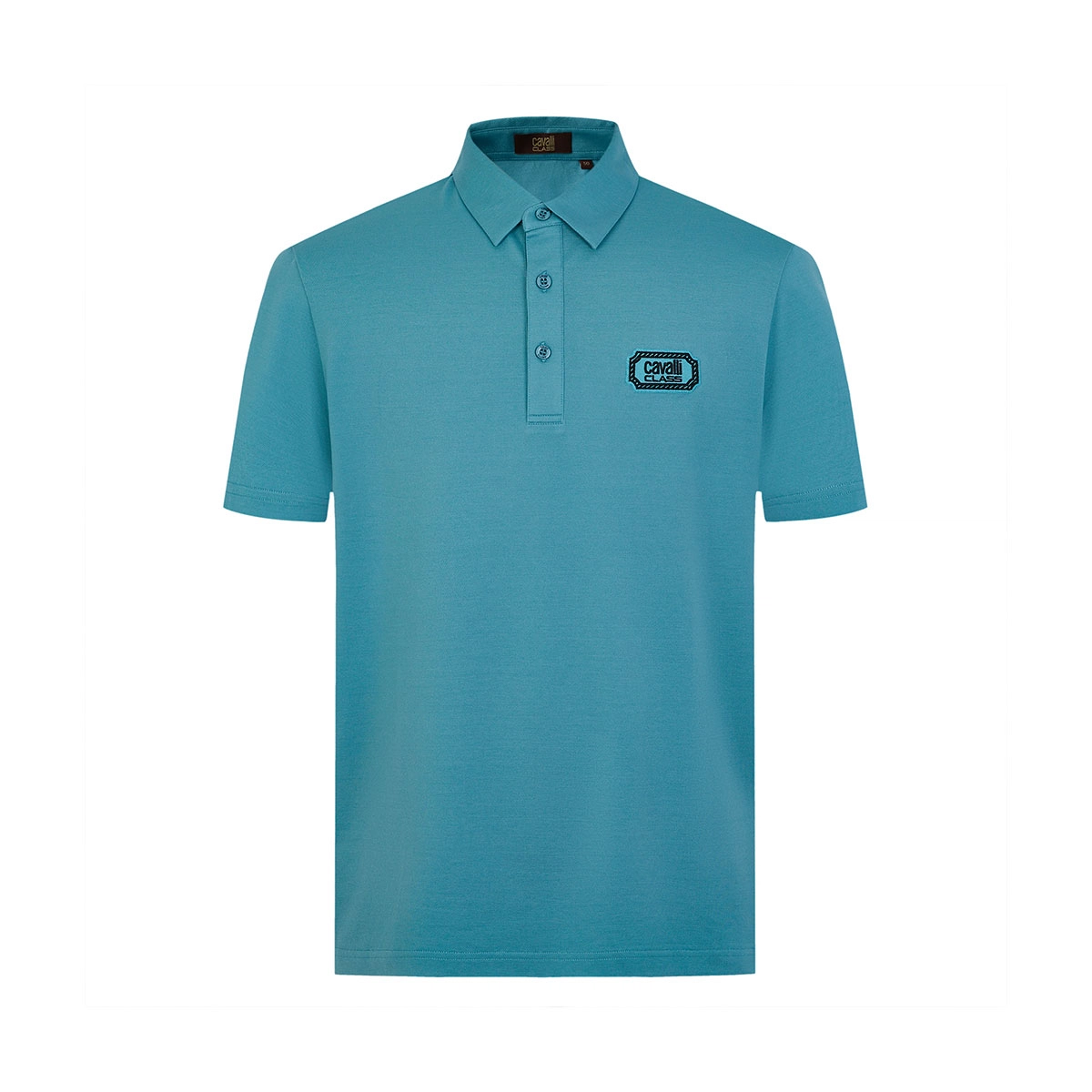 Cavalli Class Polo
