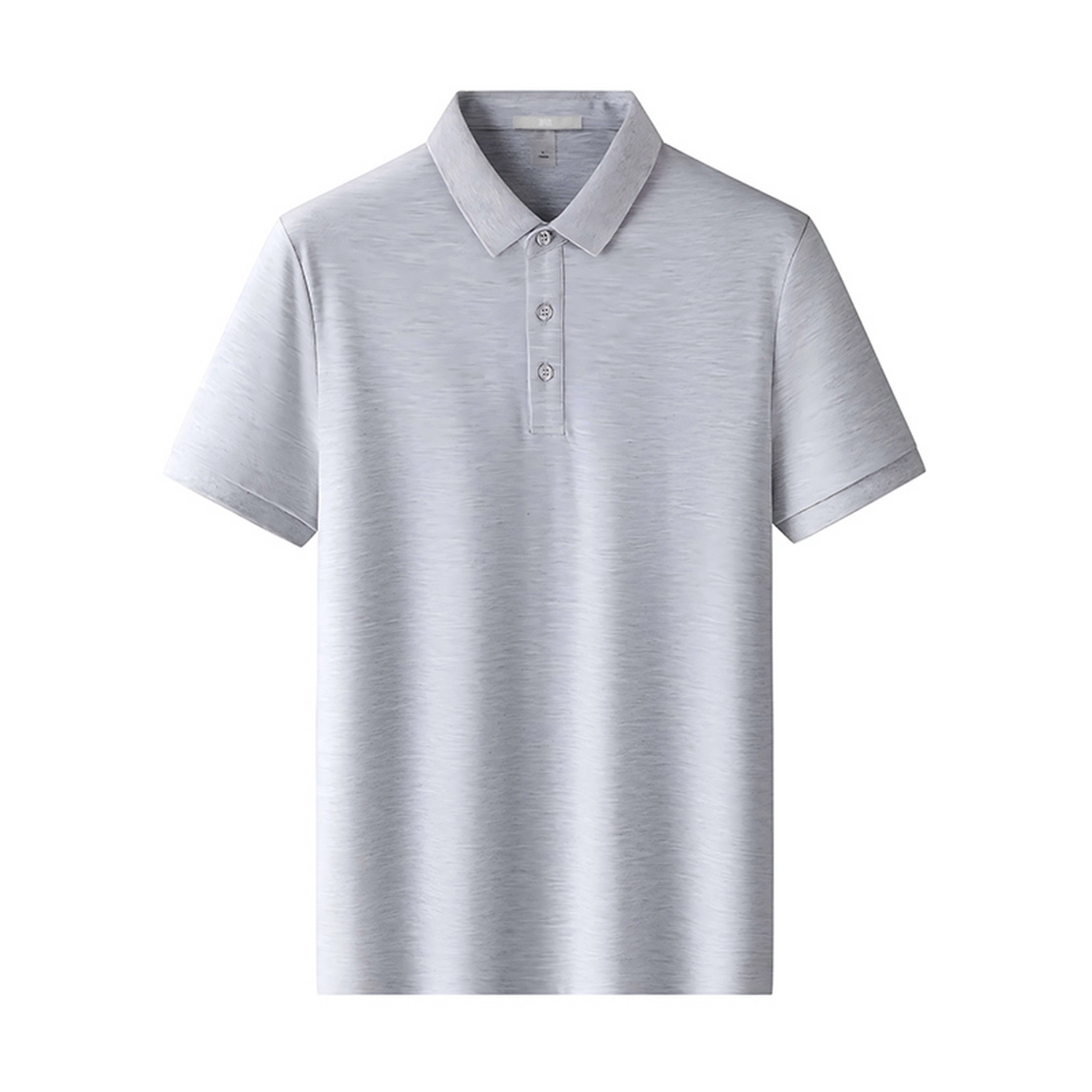 SUNDANCE Polo