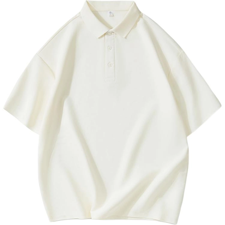KOKO BASE cleanfitPolo