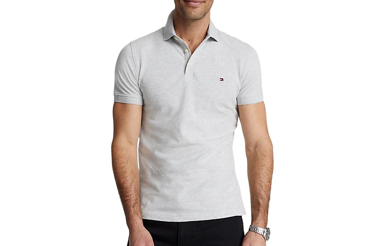 Tommy Hilfiger Polo