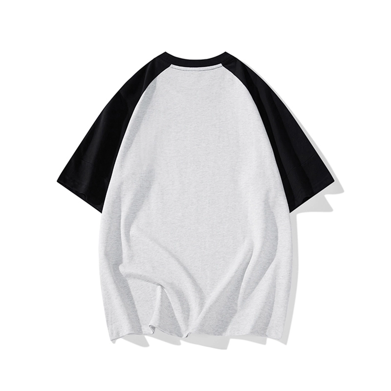 Caramella T