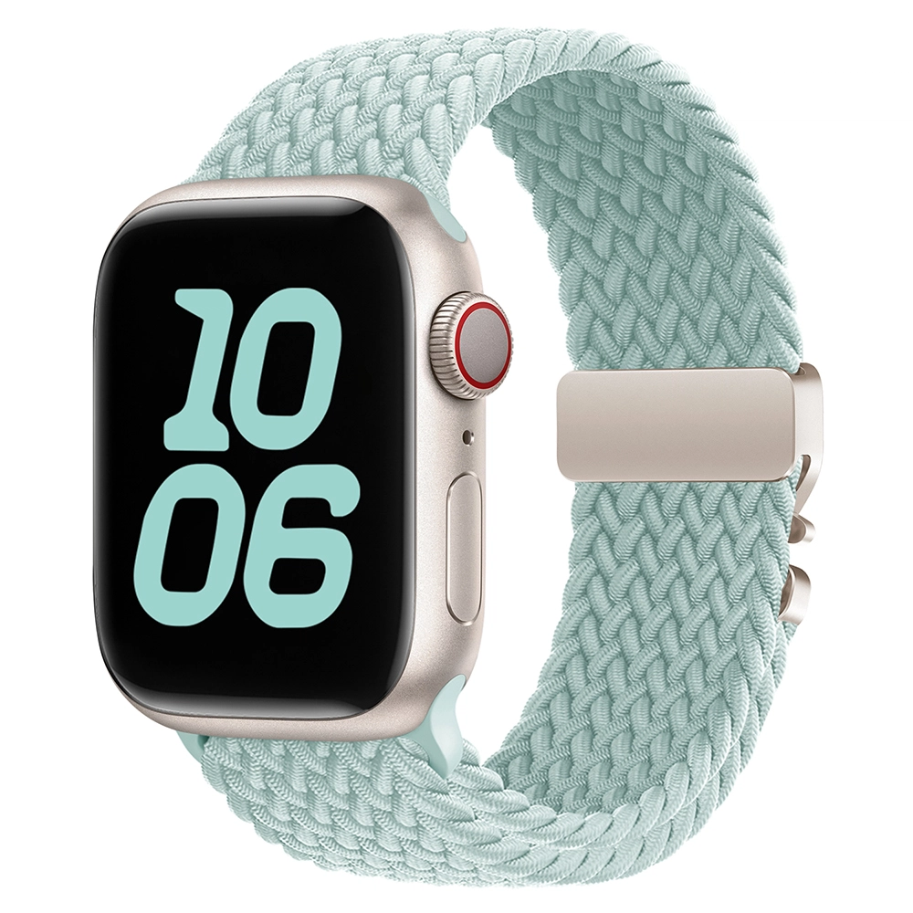49mm S9S10S8S7