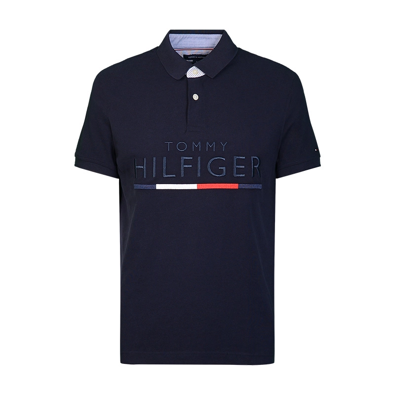 Tommy Hilfiger Polo