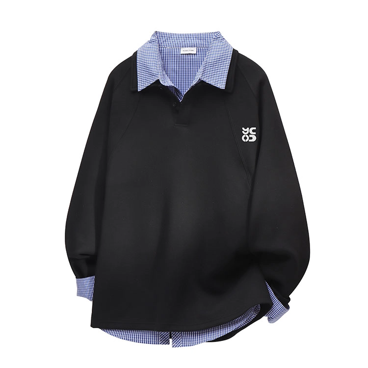 YOSICIL Polo