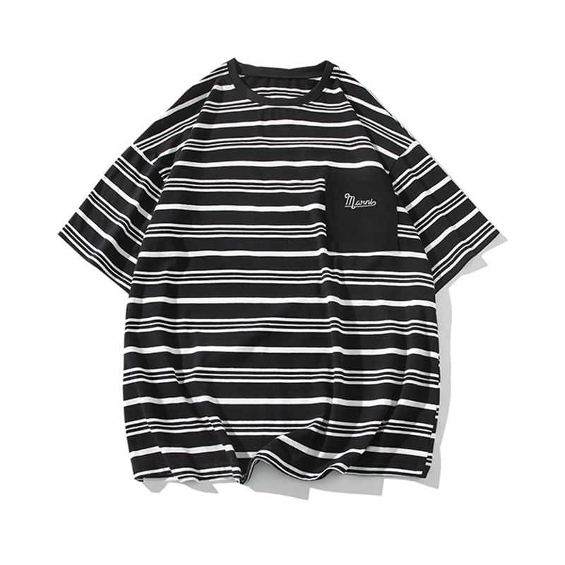 Oclin LAB T