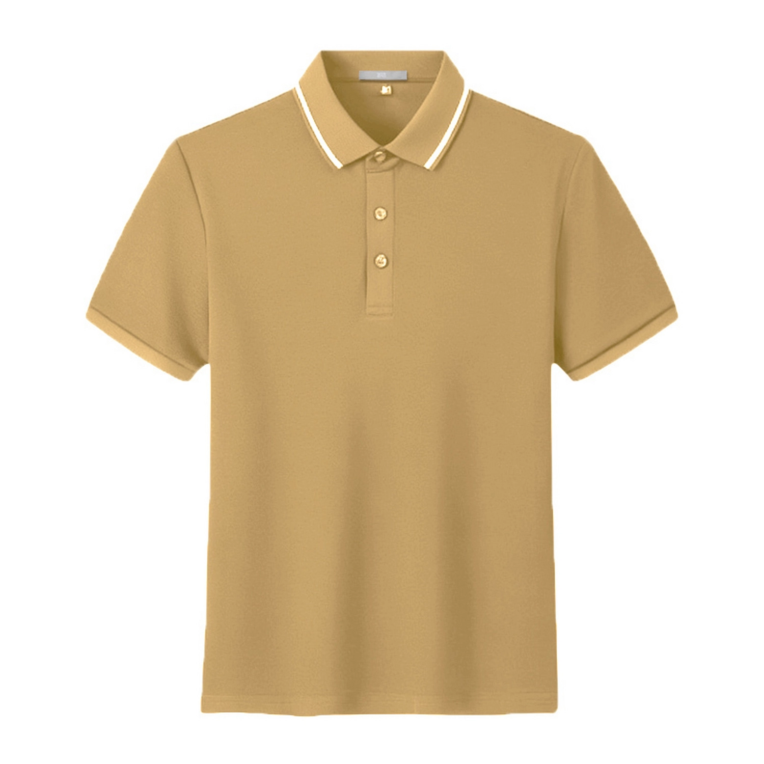 SUNDANCE Polo