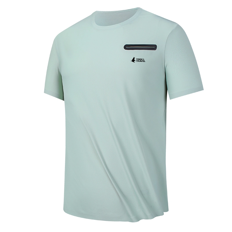 TREKTRAVEL T