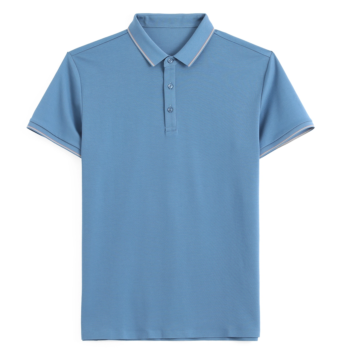 CASAMIA Polo