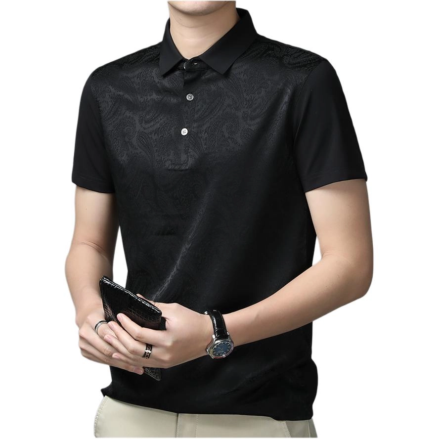 CASAMIA Polo