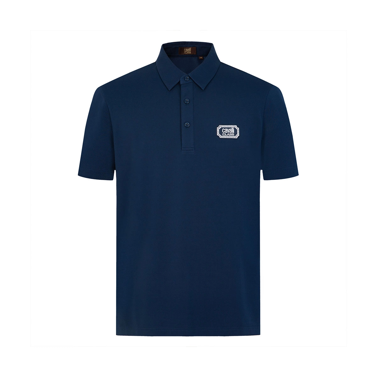 Cavalli Class Polo