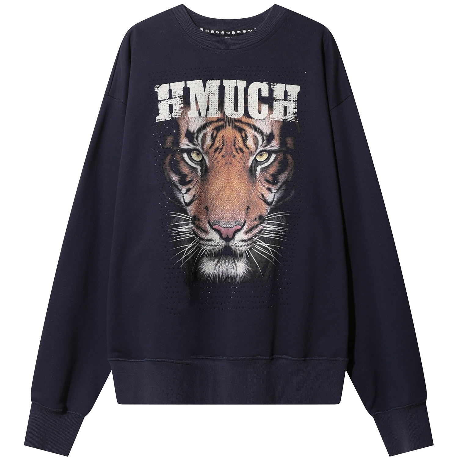 TCH FW23