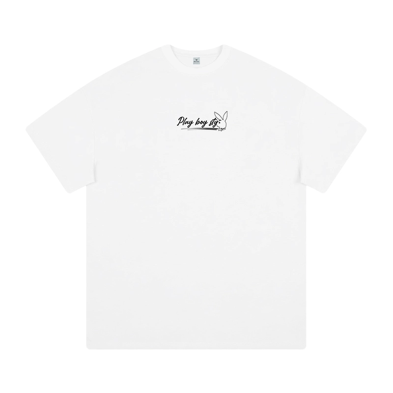 Playboy T