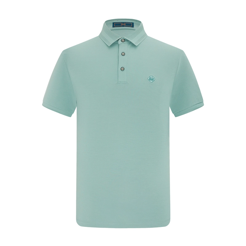 EMZ Polo