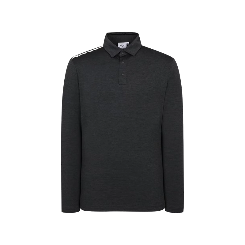 Callaway Polo