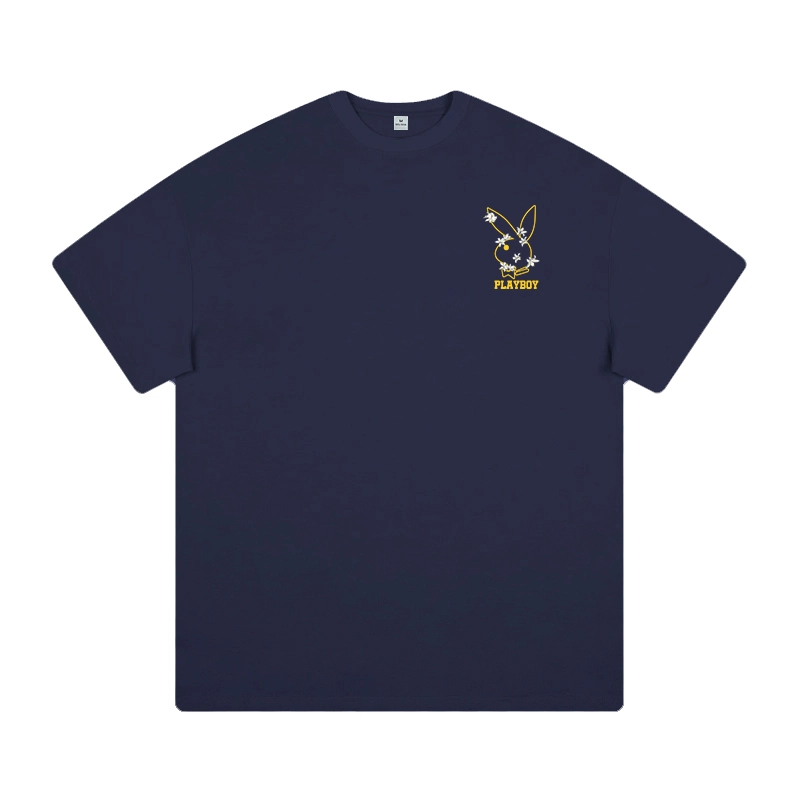 Playboy T