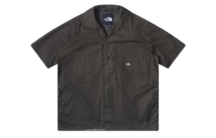 THE NORTH FACE UE