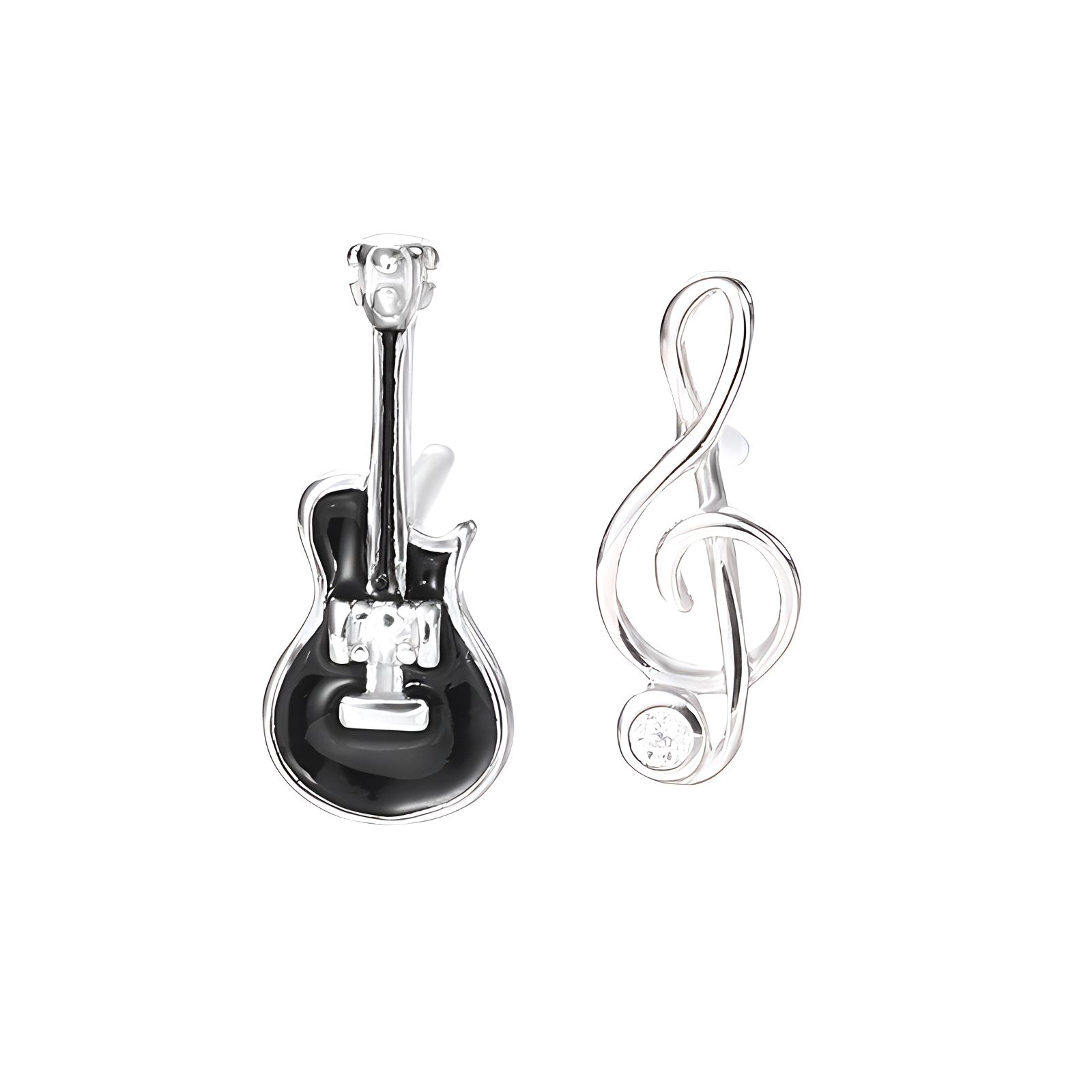EAR PARTNER 925