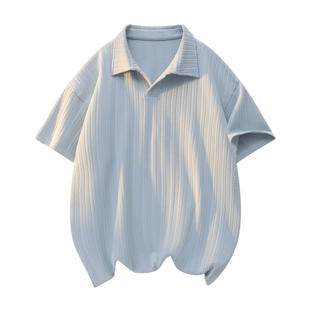 EOOVEN Polo