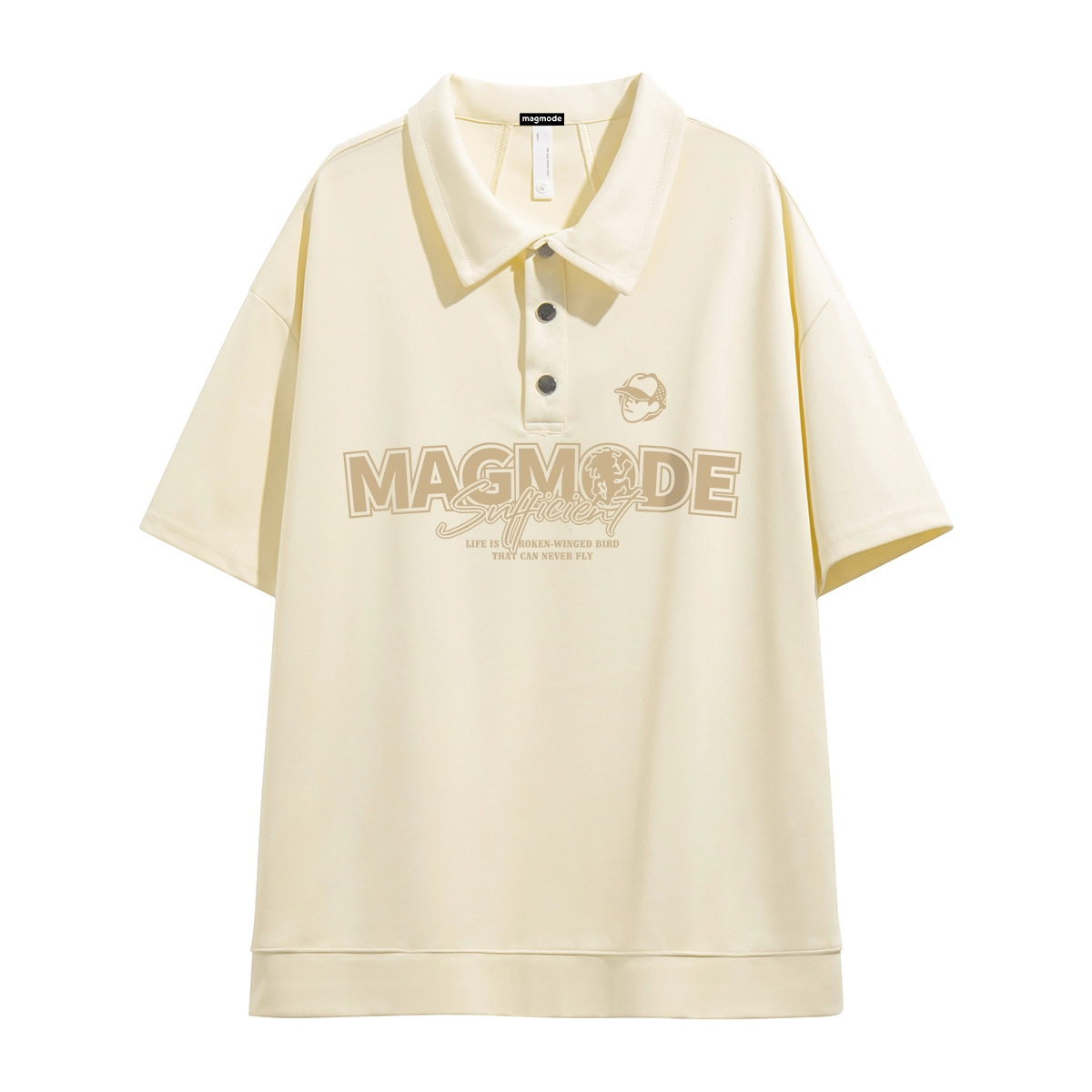 magmode Polo