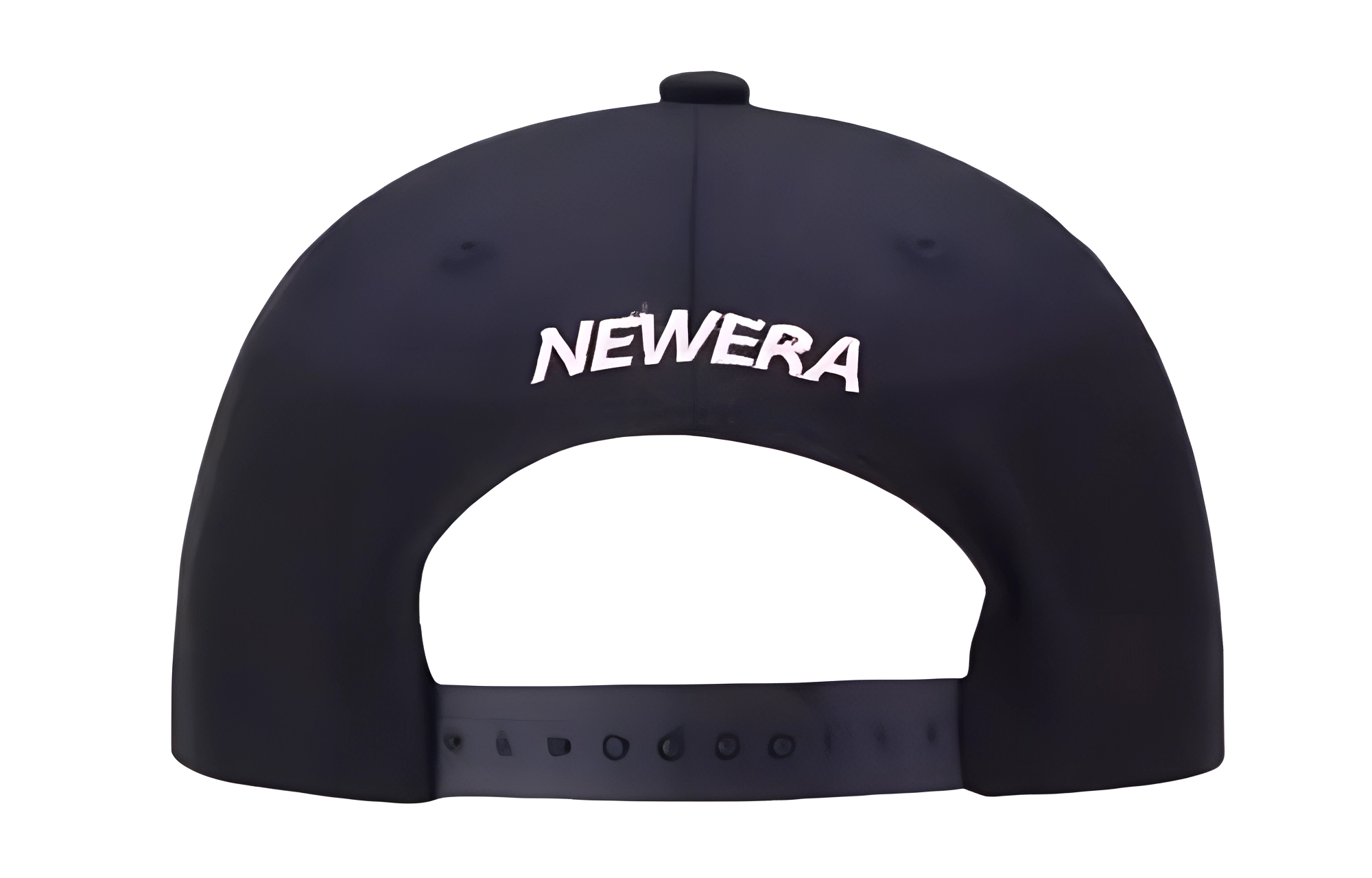 New Era