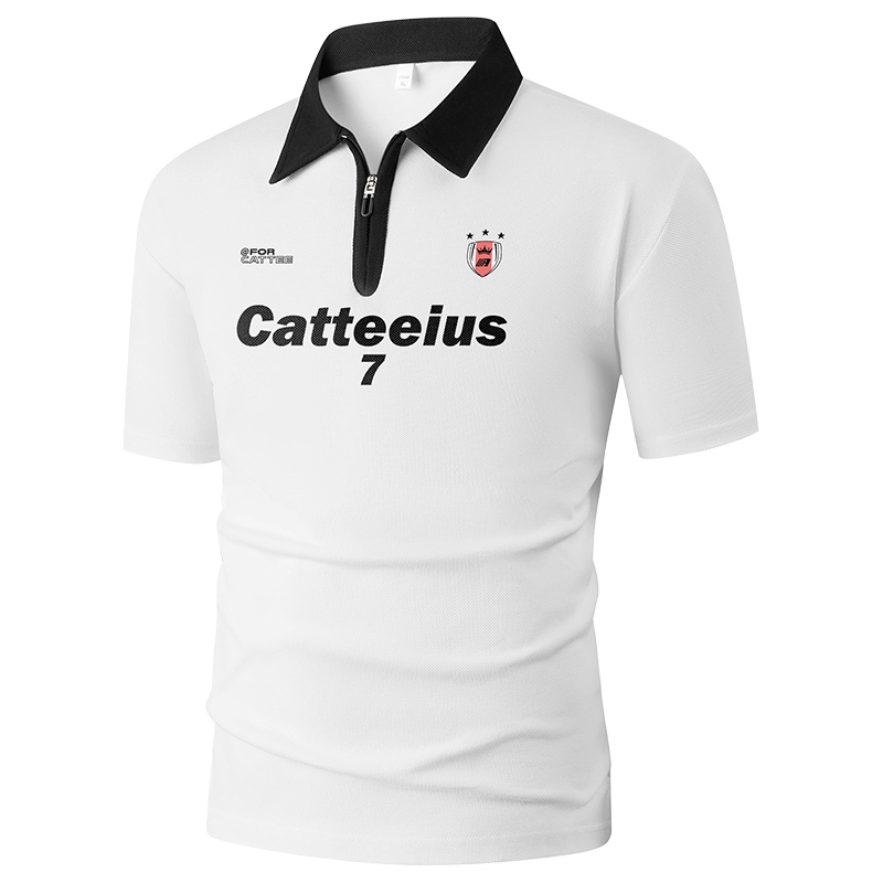 SZSX Polo