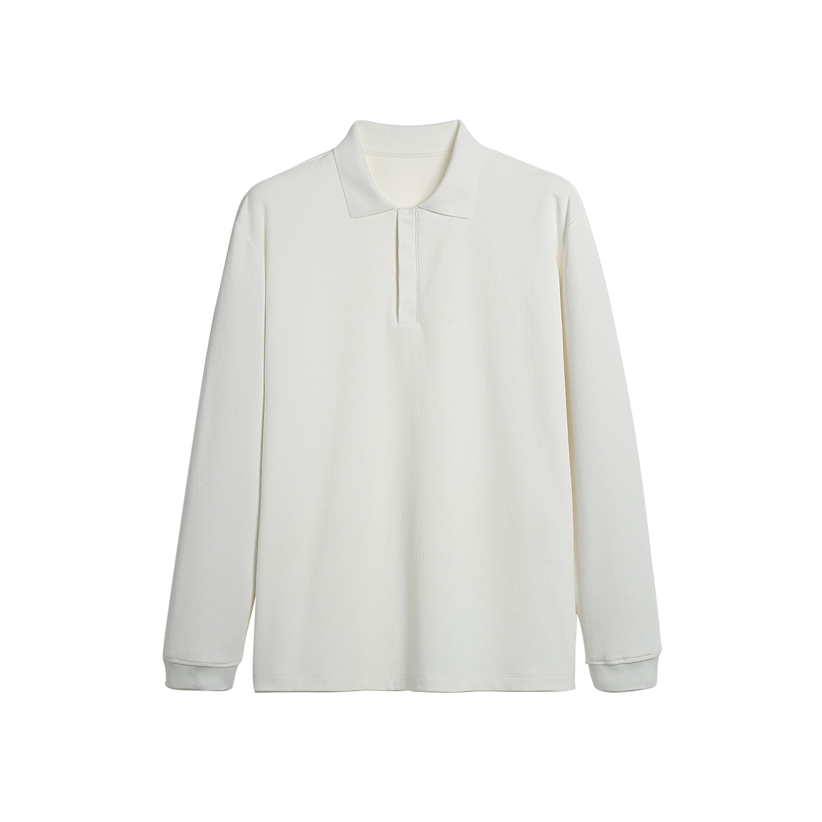 osens Polo